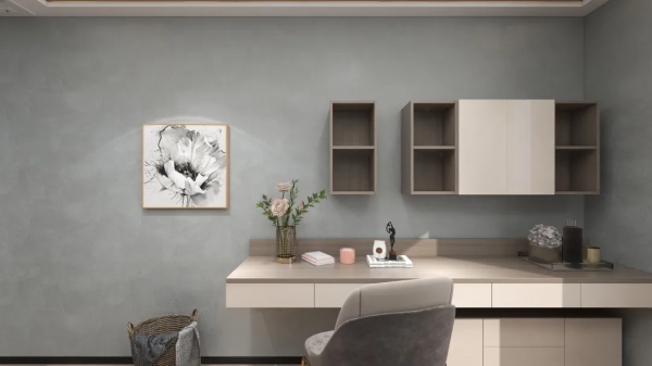 200㎡大戶型,混搭風自成一格 200㎡大戶型,混搭風自成一格