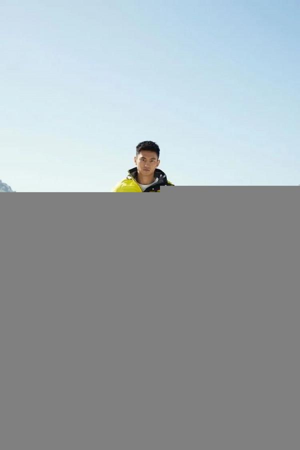 舒適又時髦的出行搭配指南 舒適又時髦的出行搭配指南