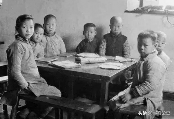 45年&comma;南京獵戶上山打獵&comma;意外發現洞內秘密&comma;嚇得連忙求助當地政府