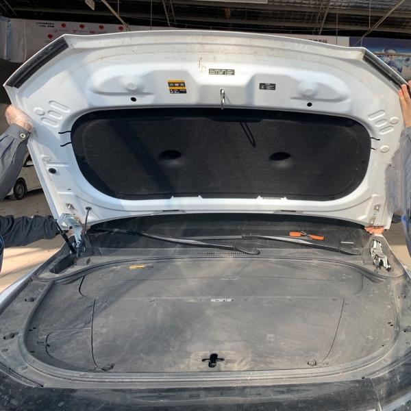 理想ONE夠理想嗎？親身感受之後，我才稍有發言權