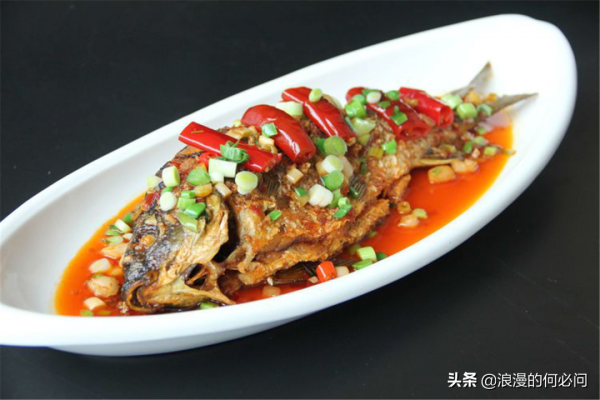 這些流傳百年的經典川菜，哪一款才是現代人的最愛呢？