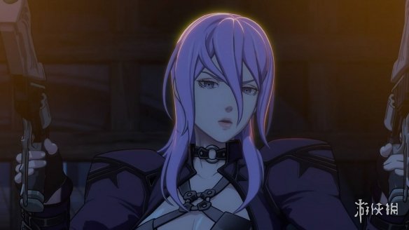 萬代《傳說》系列新手遊特別動畫開頭10分鐘搶先看