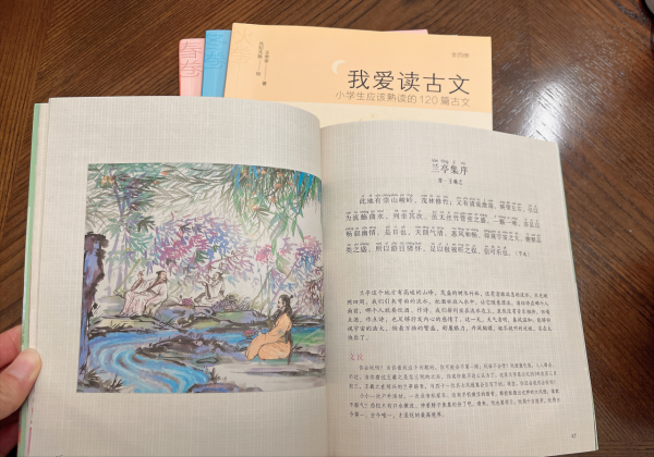 有一種孩子，三年級後成績容易直線下降，家長讓娃做到2點可避免