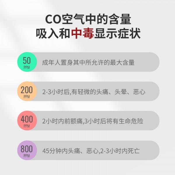 戶外露營爐具種類、優缺點、使用心得方面的超詳細攻略（6000字）