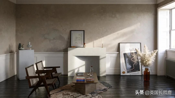 隱藏打卡地走起：英國這些小眾美術館絕對值得收藏