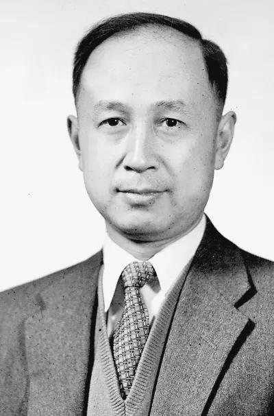 什麼樣的人，可以稱之為英雄