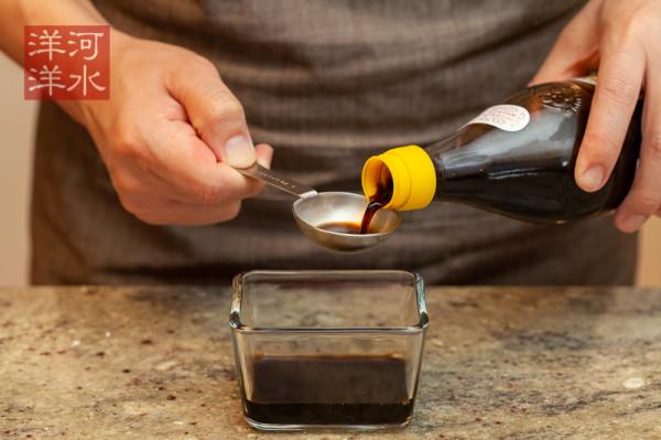 「擔擔麵」中國十大名面之四川擔擔麵 「擔擔麵」中國十大名面之四川擔擔麵