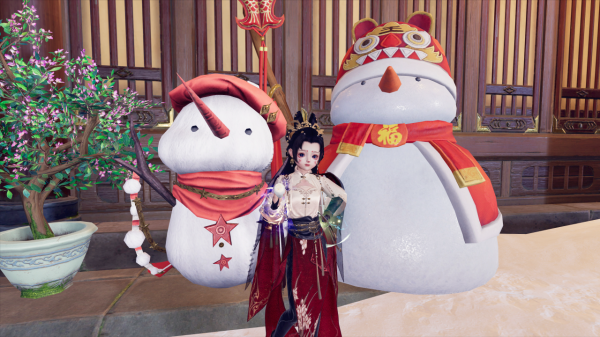 劍網3攻略:鍵位同步怎麼設定?快艾特你身邊的小白親友一起看 劍網3攻略:鍵位同步怎麼設定?快艾特你身邊的小白親友一起看