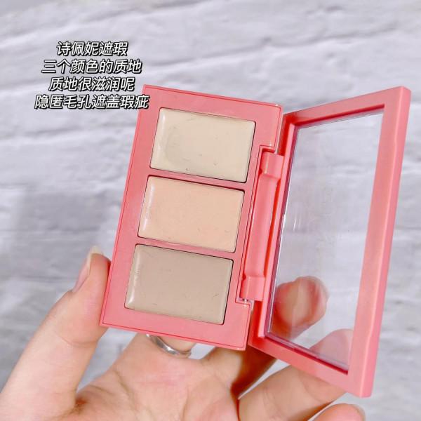 這些絕絕子的彩妝，真的不要錯過啦好喜歡好喜歡平價