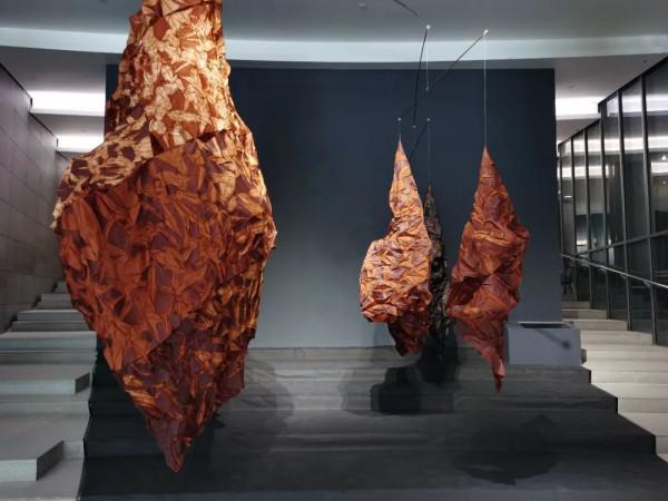 故宮半夜用剷車挖《永樂大典》？別鬧！請簽收中秋新展指南