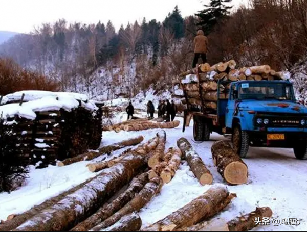 八十年代前在農村讓人最羨慕的職業一般人是可望不可及呀