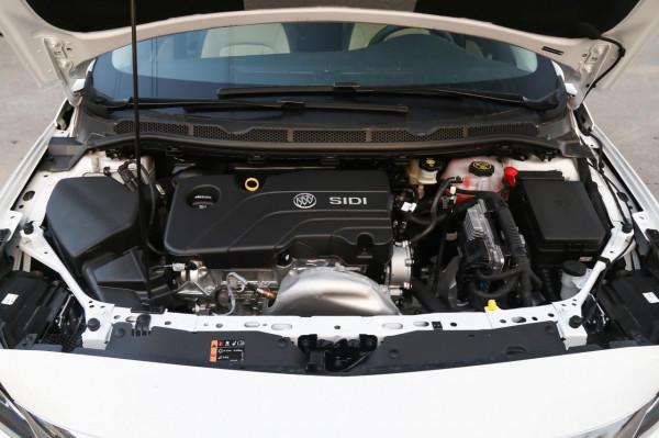 威朗電瓶沒電，車輛啟動後掛入D擋不會走並且擋位燈閃爍怎麼辦？