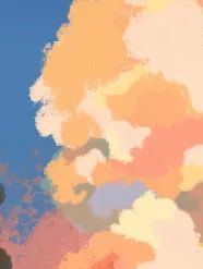 身高158,體重100,才初二的我已經節食一年多…… 身高158,體重100,才初二的我已經節食一年多……