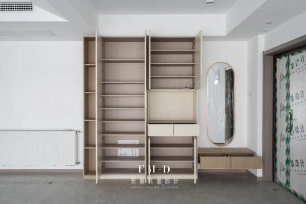 這有一份全屋傢俱選購攻略值得收藏，顏值與實用並存，舒適性更強