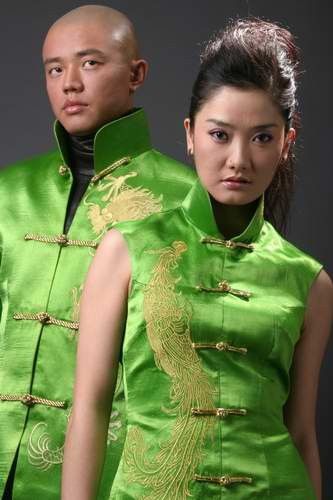 堅持23年公平分賬，鳳凰傳奇的清醒，是對娛樂圈的高階&OpenCurlyDoubleQuote;侮辱&rdquo;