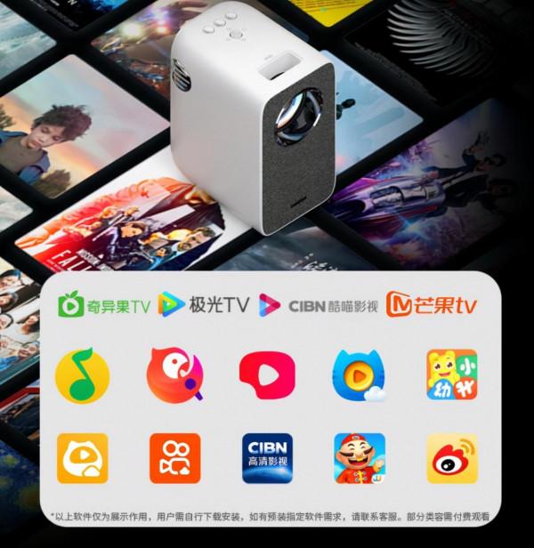 超100+UP主推薦：2021年雙十一，這些電子產品堪稱「好物」