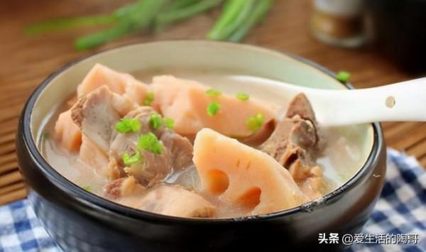 冬天天冷,湖北人最愛吃4道熱菜,簡單好吃又美味,天天都吃不膩 冬天天冷,湖北人最愛吃4道熱菜,簡單好吃又美味,天天都吃不膩