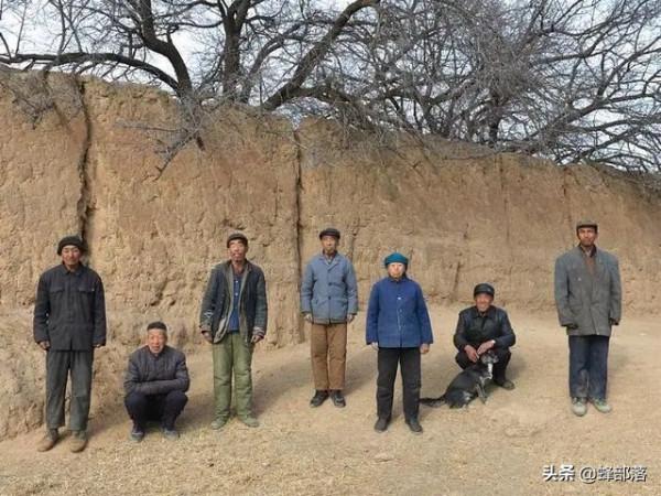 部分地方開始統計光棍人數，農村青年為啥娶妻難？4大原因揭曉