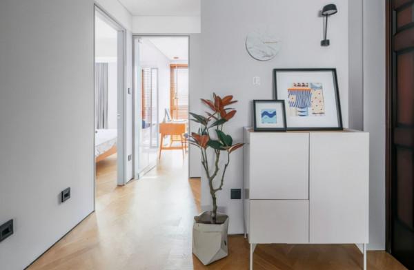 靚家居口碑還是可以的,設計也很不錯 靚家居口碑還是可以的,設計也很不錯