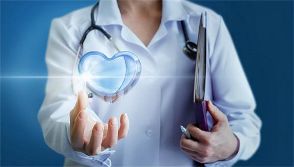 年齡越大，越要多吃肉？醫生建議：這3種肉，50歲後不妨多吃點