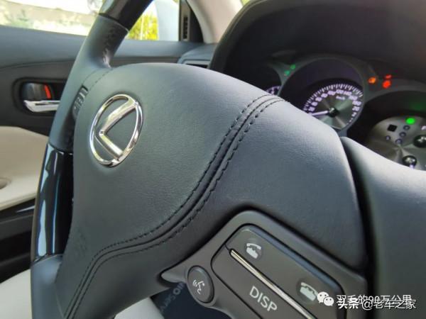 為什麼日系車就是這麼硬氣,保值率趨於無解的理由是什麼,GS300 為什麼日系車就是這麼硬氣,保值率趨於無解的理由是什麼,GS300