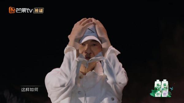 《披荊斬棘的哥哥》提前鎖定出道位：3人眾望所歸，2人意外