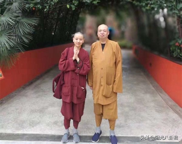 突然消失在熒屏的10位女演員，兩位失婚三位變樣，還有人削髮為尼