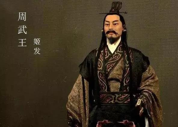 中國歷史中的朝代，壽命為什麼沒有周朝長，為什麼都那麼短？