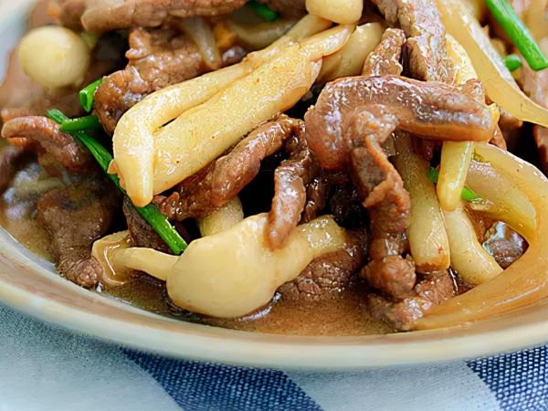 22個做菜小訣竅,做了一輩子飯也不知道!(收藏) 22個做菜小訣竅,做了一輩子飯也不知道!(收藏)