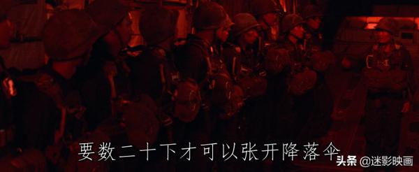 34年前，洪金寶請來20位打星，沒人敢碰的題材，卻成港片影史巔峰