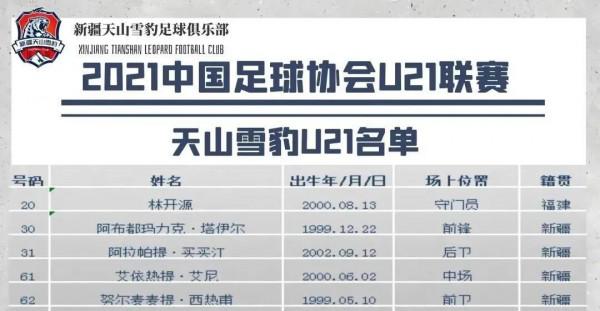 看到他有今天，我覺得太痛快了！600萬人點贊，值得一個熱搜