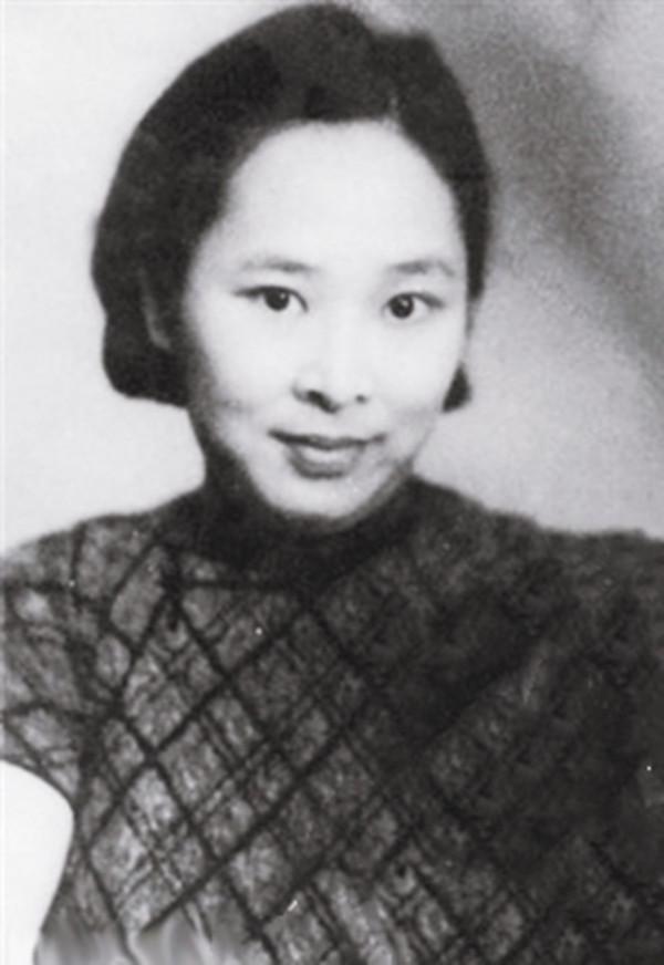 十大元帥夫人新中國成立後都擔任什麼工作，1955年有幾人授銜