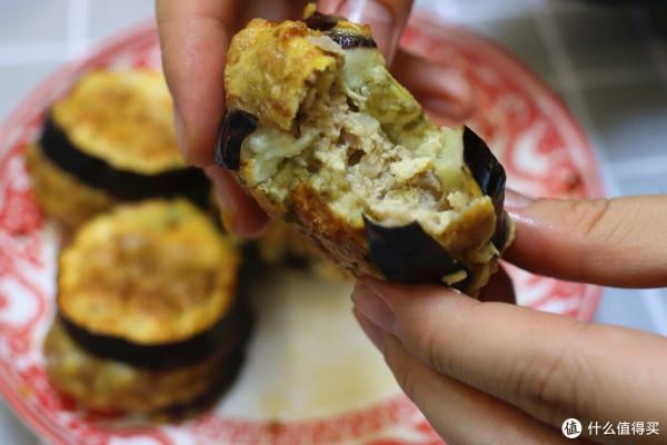 空氣炸鍋不閒置攻略—5道空氣炸美食手把手教學