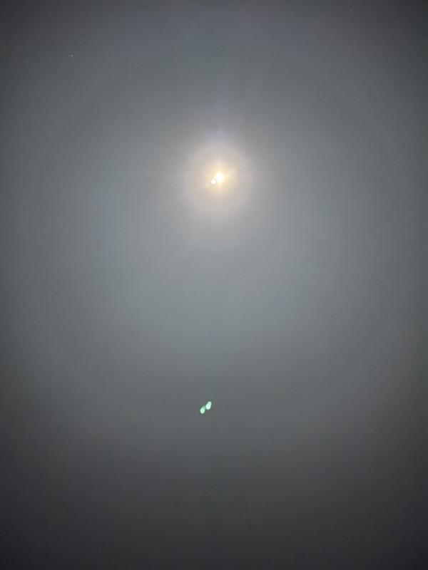 元宵節大戰阿墨江，與巨鯉博手一戰