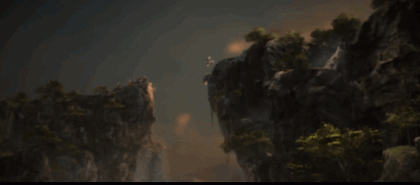 「三國志·戰略版」2+1=21？顛覆現有組隊，官渡之戰即將打響