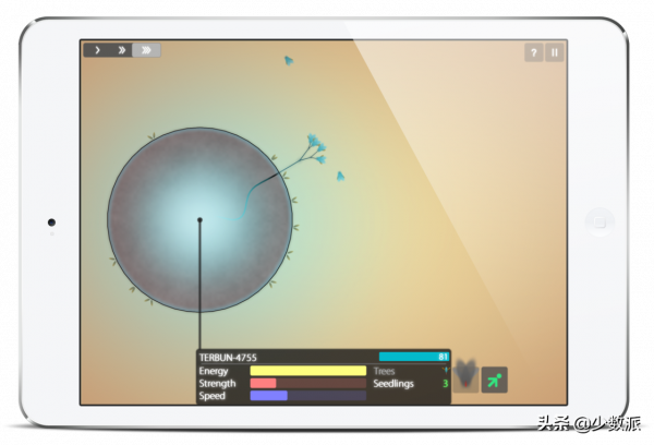 這 10+ 個真正的「小而美」App,你用過哪些? 這 10+ 個真正的「小而美」App,你用過哪些?