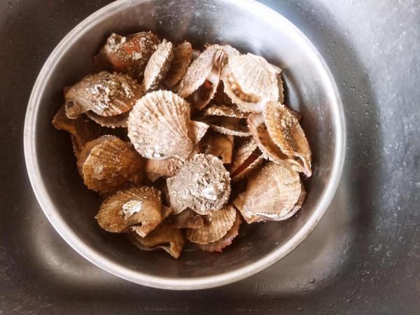 2021中秋節，為您推薦10道硬菜，照著做簡單省事，大人孩子都愛吃