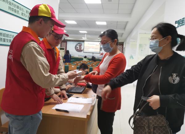 事業單位可以挺直腰板了！晉升補貼不比公務員差，學生可作參考