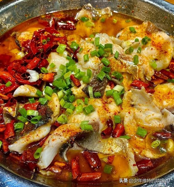 湖南,這8道湘菜美食別錯過,又香又辣,好吃又下飯,吃完暖暖的 湖南,這8道湘菜美食別錯過,又香又辣,好吃又下飯,吃完暖暖的