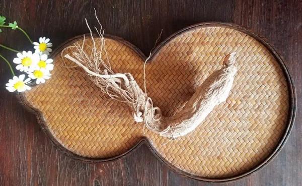 老年人應如何提高免疫功能呢？