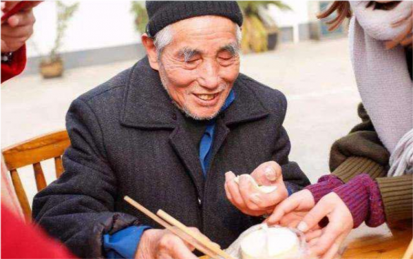 長壽都是“吃”出來的！這4樣“長壽菜”若你常吃，更有利於長壽