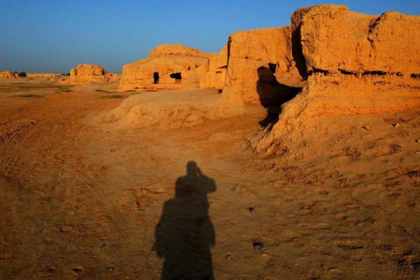 西域三十六國(3) 西域三十六國(3)