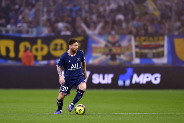 國家德比,兵平客場... 國家德比,兵平客場...