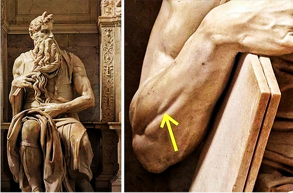 30張圖帶你看那些古人做的東西,今天看依然會驚歎不已 30張圖帶你看那些古人做的東西,今天看依然會驚歎不已