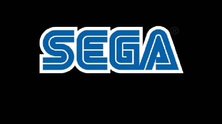 那邊世嘉和任天堂正打得火熱，這邊盜版市場早已一手遮天