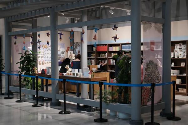 我一下午在成都戳了105個章 我一下午在成都戳了105個章