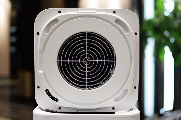 真除醛.真殺菌.真淨化 思樂智空氣清淨機 真除醛.真殺菌.真淨化 思樂智空氣清淨機