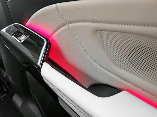 「首試」全面進軍 | 上汽大眾 ID.6 X 「首試」全面進軍 | 上汽大眾 ID.6 X