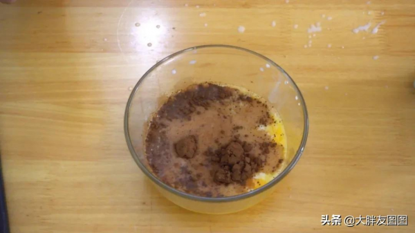 提拉米蘇怎麼做低脂又好吃？收藏這個食譜，簡單又方便