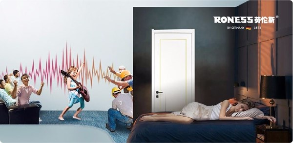 金煌9大健康核心產品體系全面升級 引領健康整裝新趨勢